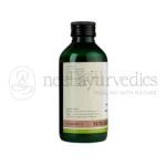 Kerala Ayurveda Patolakadukurohinyadi Kwath – 200 ml