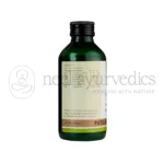 Kerala Ayurveda Patolamooladi Kwath – 200 ml