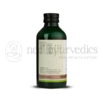 Kerala Ayurveda Prasaranyadi Kwath – 200 ml