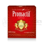 Kerala Ayurveda Promactil Capsule
