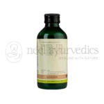 Kerala Ayurveda Punarnavadi Kwath – 200 ml
