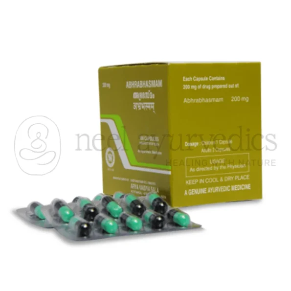 Kottakkal-Arya-Vaidya-Sala-Abhrabhasmam-200-mg
