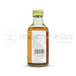Kottakkal Arya Vaidya Sala Adithyapaka Tailam – 200 ML