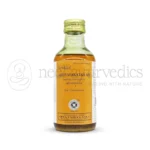 Kottakkal Arya Vaidya Sala Adithyapaka Tailam – 200 ML