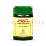 Kottakkal-Arya-Vaidya-Sala-Agasthya-Rasayanam-800×800