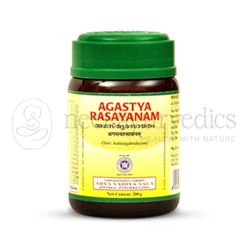 Kottakkal Arya Vaidya Sala Agasthya Rasayanam – 200 g