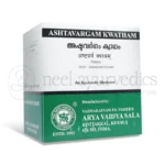 Kottakkal-Arya-Vaidya-Sala-Ashtavargam-Kwatham-800×800