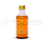 Kottakkal Arya Vaidya Sala Cheriya Narayana Tailam – 200 ML