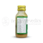 Kottakkal-Arya-Vaidya-Sala-Dhanwantaram-tailam-21-–-50-ML-800×800
