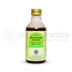 Kottakkal Arya Vaidya Sala Kulathadi Kashayam – 200 ML