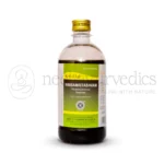 Kottakkal-Arya-Vaidya-Sala-Nimbamritasavam-–-450-ML