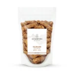 Neel Ayurvédique Kulinjan