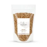 Neel Ayurvédique Kulthi