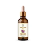 Neel Ayurvedics Kumkumadi Huile pour le Visage