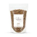 Neel Ayurvédique Kutki