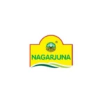 Nagarjuna Kerala Sukumaaram Kashaayam – 200 ml