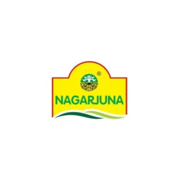 Nagarjuna Kerala Sukumaaram Kashaayam – 200 ml
