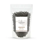 Neel Ayurvédique Lindi Pippar