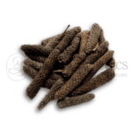 Long pepper
