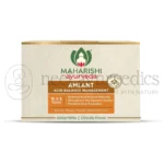 Maharishi-Ayurveda-Amlant-Tablet-–-60-Tab-1-800×800