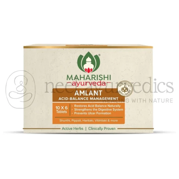 Maharishi-Ayurveda-Amlant-Tablet-–-60-Tab