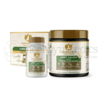 Maharishi Ayurveda Amrit Kalash 60 Tabs + Nector Paste 600gm