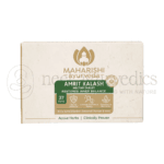 Maharishi Ayurveda Amrit Kalash Nectar – Sugar Free – 60 Tablet