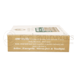 Maharishi Ayurveda Amrit Kalash Nectar – Sugar Free – 60 Tablet