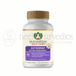 Maharishi Ayurveda Asthomap Tablet – 60 Tab