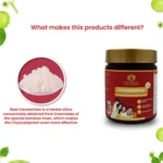 Maharishi Ayurveda Authentic Chyavanprash – 500 Gm