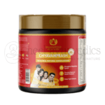 Maharishi Ayurveda Authentic Chyavanprash – 500 Gm