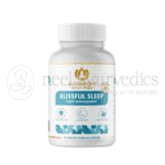 Maharishi Ayurveda Blissful Sleep Tablet – 60 Tab