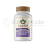 Maharishi Ayurveda Cardimap Tablet – 60 Tab