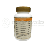 Maharishi Ayurveda Dizomap Tablet – 60 Tab