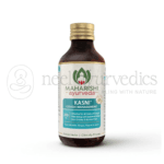 Maharishi Ayurveda Kasni – 200 ml