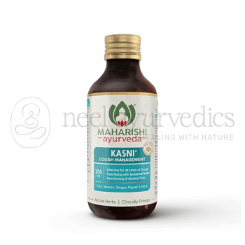 Maharishi Ayurveda Kasni – 200 ml