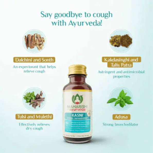 Maharishi-Ayurveda-Kasni-–-200ml