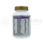 Maharishi Ayurveda Livomap Tablet – 120 Tab