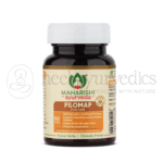 Maharishi Ayurveda Pilomap Tablet – 60 tab