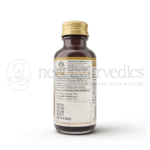 Maharishi Ayurveda Pirant Oil – 50 ml