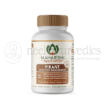 Maharishi Ayurveda Pirant Tablets – 60 Tab
