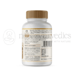 Maharishi Ayurveda Pirant Tablets – 60 Tab