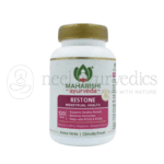Maharishi Ayurveda Restone Tablet – 120 Tabs