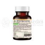 Maharishi Ayurveda Shilajeet Rasayana Tablet – 60 Tab