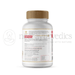 Maharishi Ayurveda Vigoroyal-M Tablet – 60 Tab