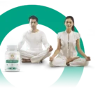 Maharishi Ayurveda Worry-Free Tablet – 60 Tab