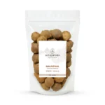 Neel Ayurvédique Katalu Mayu