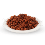 Malkangni Beej