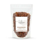 Neel Ayurvédique Malkangni Beej