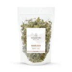 Neel Ayurvédique Mamejava